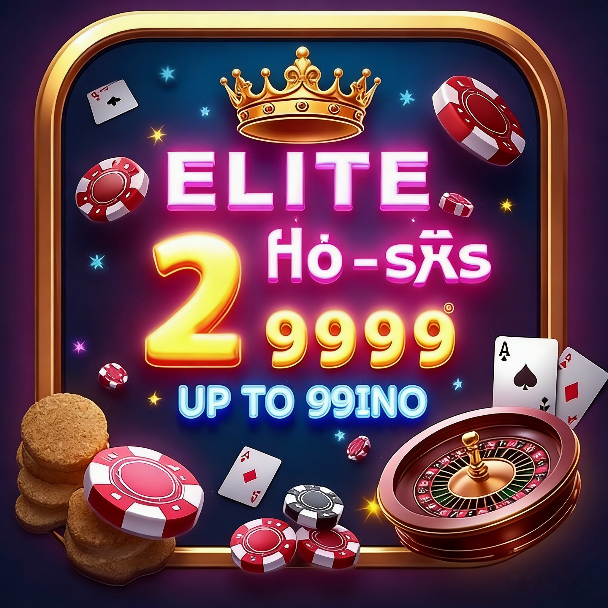 333bet bonus preview 1