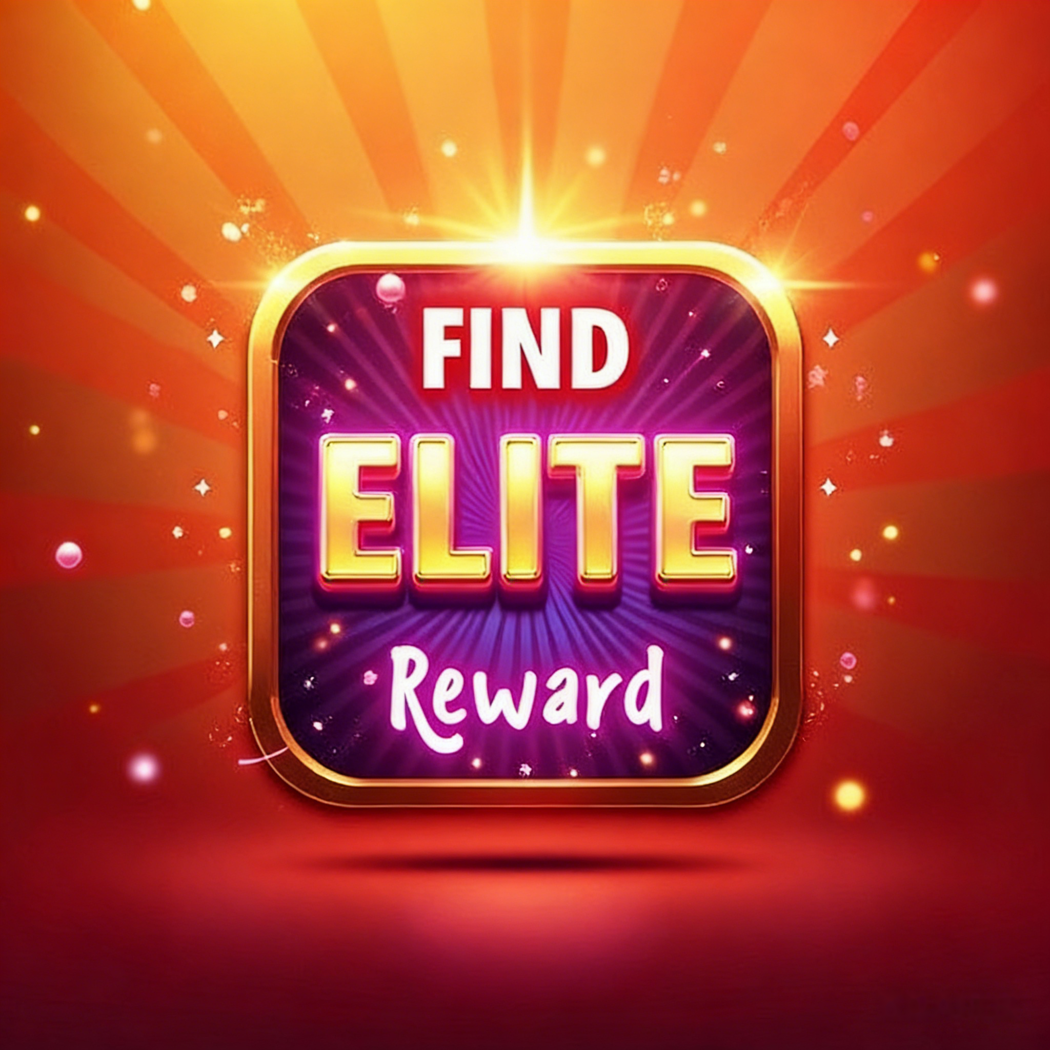 333bet casino preview 1